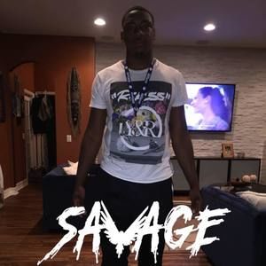 Meet your Posher, Keelan